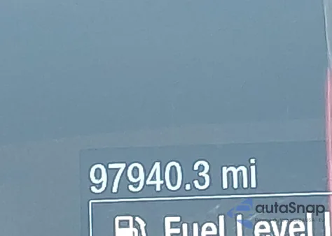 2019 Ford Ecosport Se from USA, damaged, VIN MAJ6S3GL8KC292168